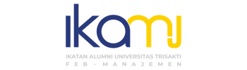 logo-ikamj-trisakti