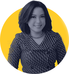 profil-azuarini-diah