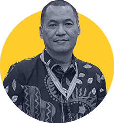 profil-benyamin-prayogo