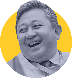profil-fauzani